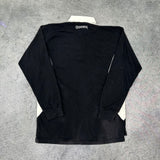 2000s* Guinness Rugby Jersey - L - photo 6