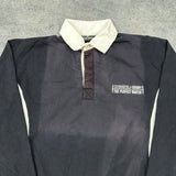 2000s* Guinness Rugby Jersey - L - photo 3