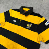 2005* London Wasps Jersey - L - photo 3