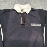 2000s* Guinness Rugby Jersey - L - photo 7
