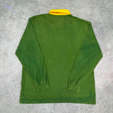 1990s* Springboks Supporters Jersey - XL - photo 5