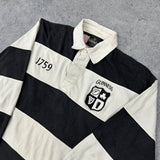 2000s* Guinness 1759 Rugby Jersey - L - photo 3