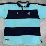 2000s* Hong Kong Sevens Jersey - XL - photo 1