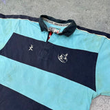 2000s* Hong Kong Sevens Jersey - XL - photo 3