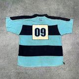 2000s* Hong Kong Sevens Jersey - XL - photo 6