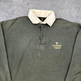 2000s* Guinness Rugby Jersey - XL - photo 3