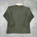 2000s* Guinness Rugby Jersey - XL - photo 5