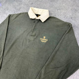 2000s* Guinness Rugby Jersey - XL - photo 2