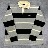 2000s* Guinness Rugby Jersey - L - photo 1