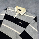 2000s* Guinness Rugby Jersey - L - photo 3