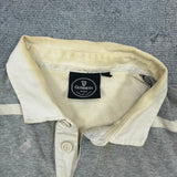 2000s* Guinness Rugby Jersey - L - photo 4