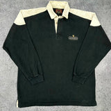 2000s* Guinness Rugby Jersey - L - photo 1