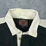 2000s* Guinness Rugby Jersey - L - photo 4