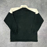 2000s* Guinness Rugby Jersey - L - photo 6