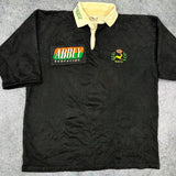2000s* M.R.F.C. Jersey - XL - photo 1