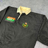 2000s* M.R.F.C. Jersey - XL - photo 3
