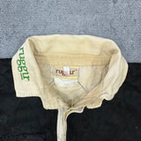 2000s* M.R.F.C. Jersey - XL - photo 5