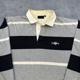 2000s* Guinness Rugby Jersey - L - photo 2