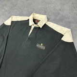 2000s* Guinness Rugby Jersey - L - photo 2