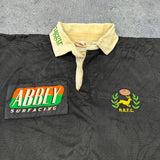 2000s* M.R.F.C. Jersey - XL - photo 2