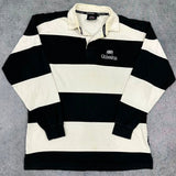 2000s* Guinness Rugby Jersey - L - photo 1