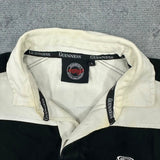 2000s* Guinness Rugby Jersey - L - photo 3