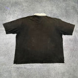 2000s* Guinness x England Cotton Traders Jersey - 2XL - photo 5