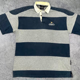 2000s* Guinness Polo - L - photo 1