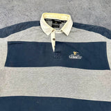 2000s* Guinness Polo - L - photo 3