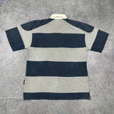 2000s* Guinness Polo - L - photo 6