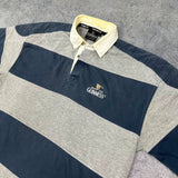 2000s* Guinness Polo - L - photo 2