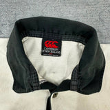 2000s* Gentlemen of Aspen RFC Jersey - XL - photo 3