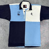 2000s* Hong Kong Sevens Jersey - M - photo 1