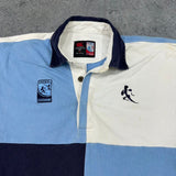 2000s* Hong Kong Sevens Jersey - M - photo 2