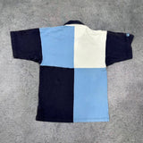 2000s* Hong Kong Sevens Jersey - M - photo 4