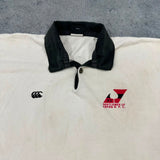 2000s* Gentlemen of Aspen RFC Jersey - XL - photo 2