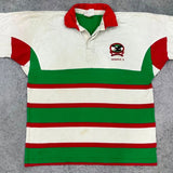2000s* Reserve 3 RFC Jersey - L - photo 1