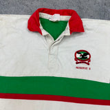 2000s* Reserve 3 RFC Jersey - L - photo 3