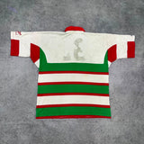 2000s* Reserve 3 RFC Jersey - L - photo 5