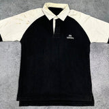 2000s* Guinness Polo - L - photo 1