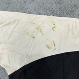 2000s* Guinness Polo - L - photo 4