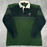 2000s* Guinness Rugby Jersey - L - photo 1