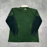 2000s* Guinness Rugby Jersey - L - photo 5