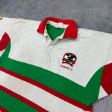 2000s* Reserve 3 RFC Jersey - L - photo 2