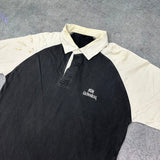 2000s* Guinness Polo - L - photo 2