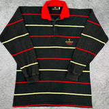 2000s* Guinness Rugby Jersey - L - photo 1