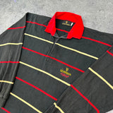2000s* Guinness Rugby Jersey - L - photo 3