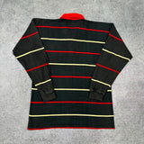 2000s* Guinness Rugby Jersey - L - photo 6