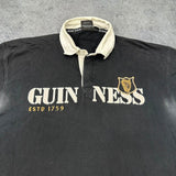 2000s* Guinness Polo - XL - photo 3