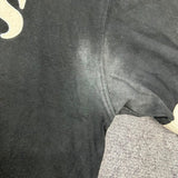 2000s* Guinness Polo - XL - photo 5